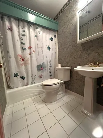 1170
