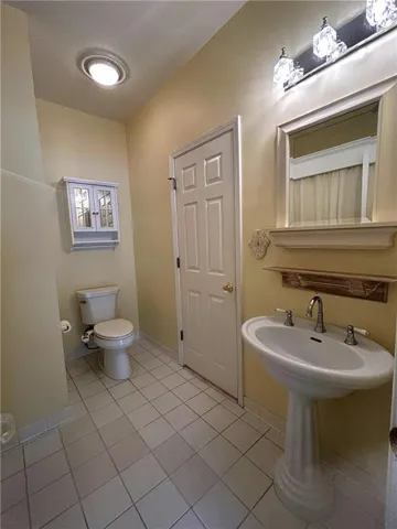 1170