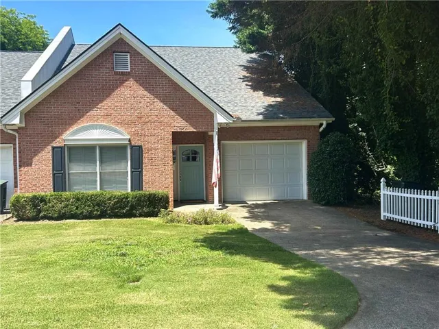 67 Green Hill Place, Toccoa, Georgia 30577