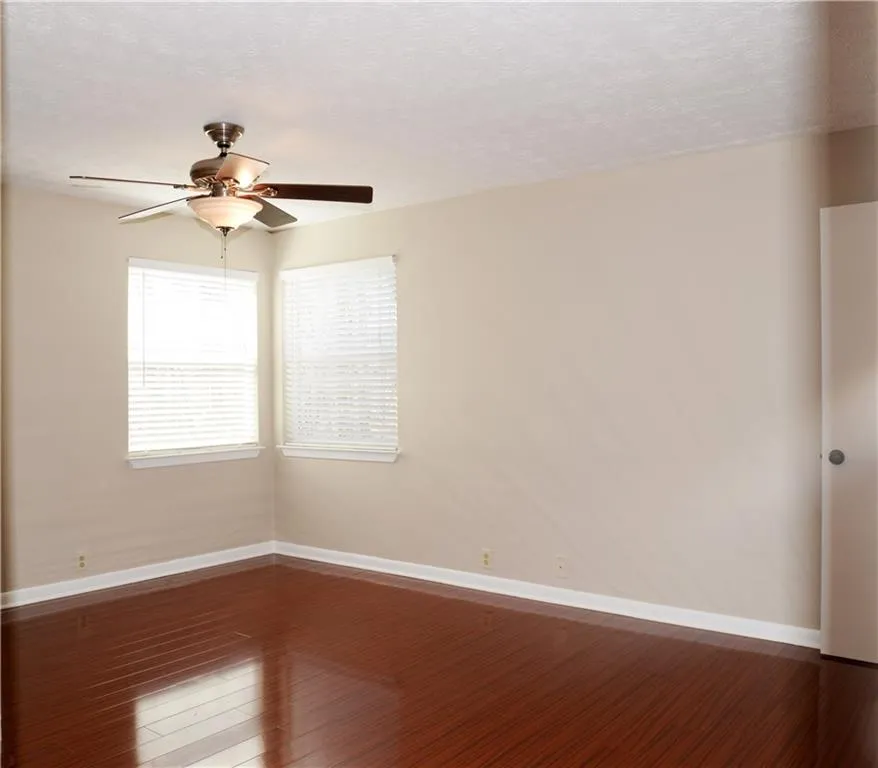 63 Dunwoody Springs Drive Unit D, Atlanta, Georgia 30328, 3 Bedrooms Bedrooms, ,2 BathroomsBathrooms,Residential,Sold,63 Dunwoody Springs Drive Unit D,5819165