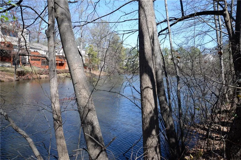 63 Dunwoody Springs Drive Unit D, Atlanta, Georgia 30328, 3 Bedrooms Bedrooms, ,2 BathroomsBathrooms,Residential,Sold,63 Dunwoody Springs Drive Unit D,5819165