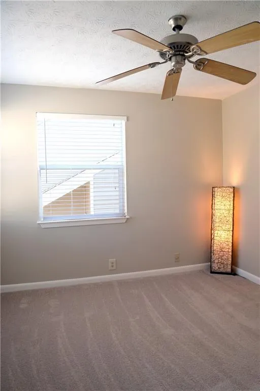 63 Dunwoody Springs Drive Unit D, Atlanta, Georgia 30328, 3 Bedrooms Bedrooms, ,2 BathroomsBathrooms,Residential,Sold,63 Dunwoody Springs Drive Unit D,5819165