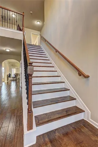 1170