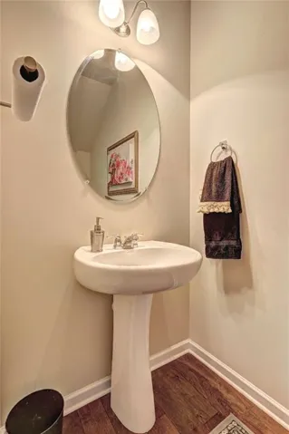 1170