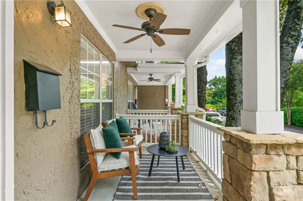 3200 Seven Pines Court Unit 103, Atlanta, Georgia 30339, 2 Bedrooms Bedrooms, ,1 BathroomBathrooms,Residential,Sold,3200 Seven Pines Court Unit 103,7574426