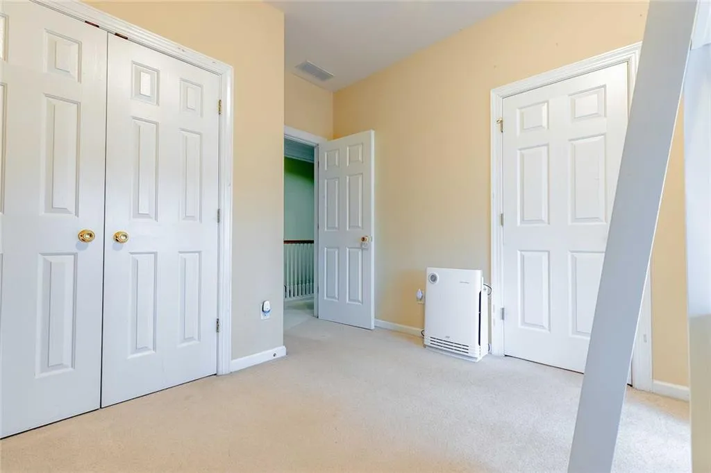 Atlanta, Georgia 30319, 5 Bedrooms Bedrooms, ,4 BathroomsBathrooms,Residential,For Sale,7696012