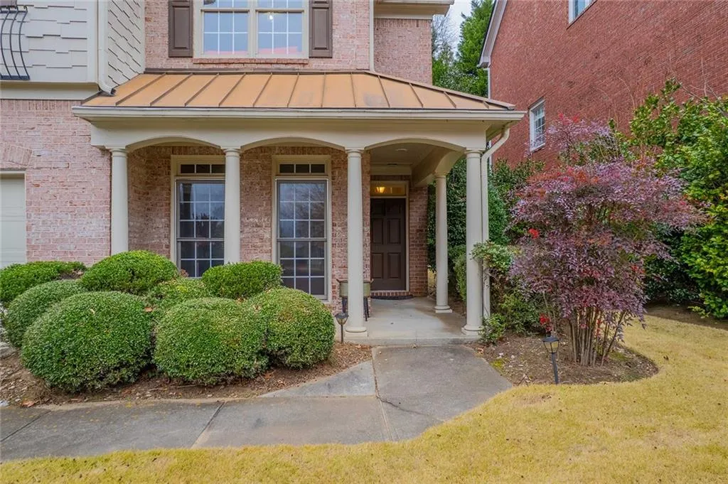 Atlanta, Georgia 30319, 5 Bedrooms Bedrooms, ,4 BathroomsBathrooms,Residential,For Sale,7696012