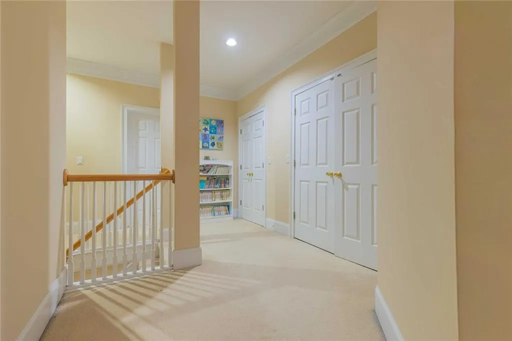 Atlanta, Georgia 30319, 5 Bedrooms Bedrooms, ,4 BathroomsBathrooms,Residential,For Sale,7696012