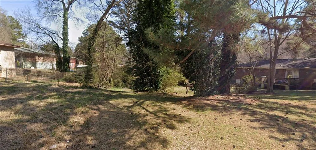 0 Randee Street Nw, Atlanta, Georgia 30318, 0 ,Land,For Sale,0 Randee Street Nw,7651638