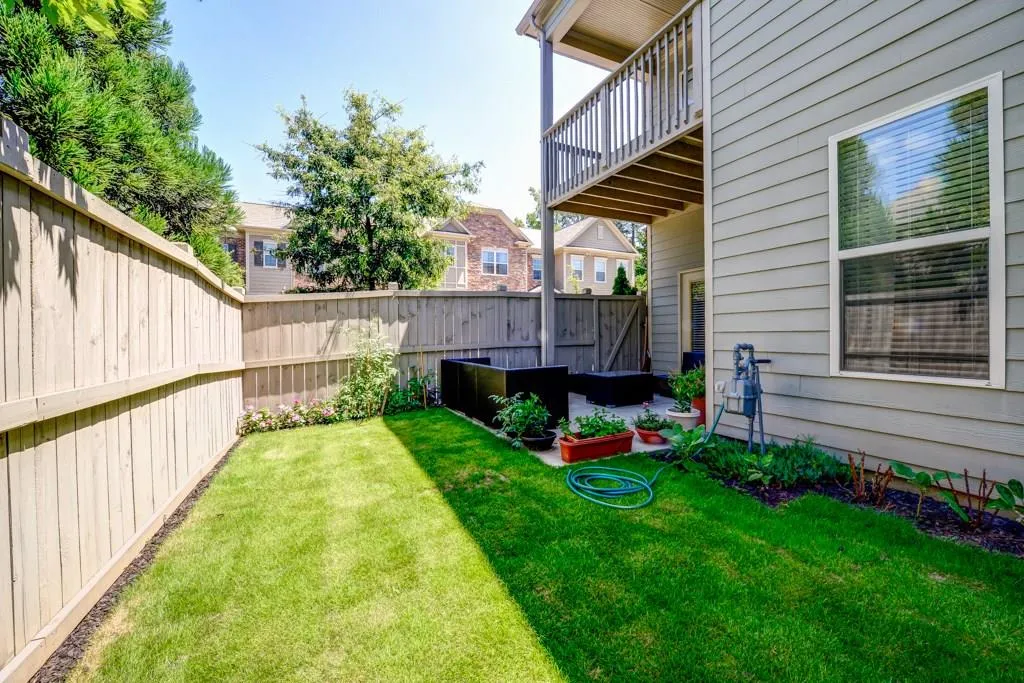 5578 High Point Road, Atlanta, Georgia 30342, 3 Bedrooms Bedrooms, ,3 BathroomsBathrooms,Residential,Sold,5578 High Point Road,5721705