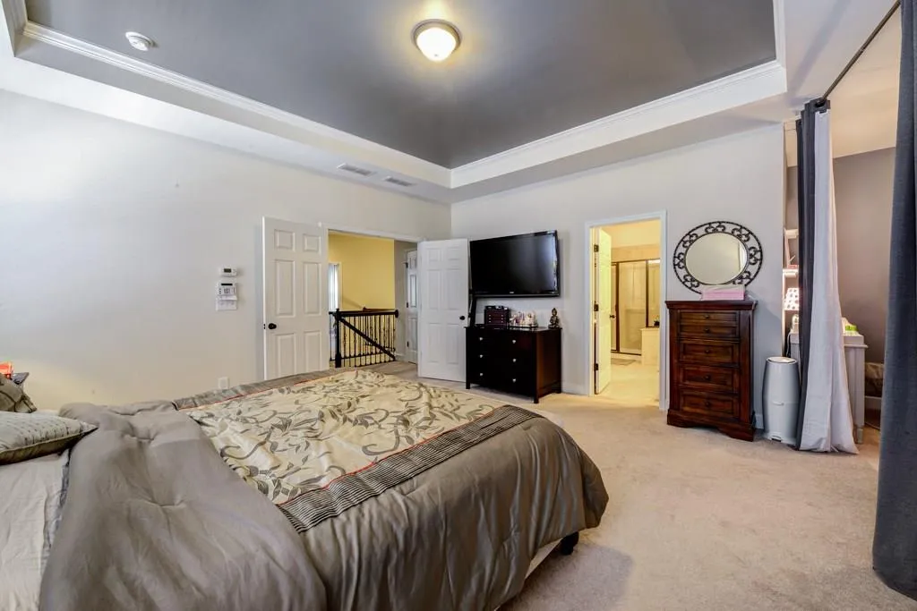 5578 High Point Road, Atlanta, Georgia 30342, 3 Bedrooms Bedrooms, ,3 BathroomsBathrooms,Residential,Sold,5578 High Point Road,5721705