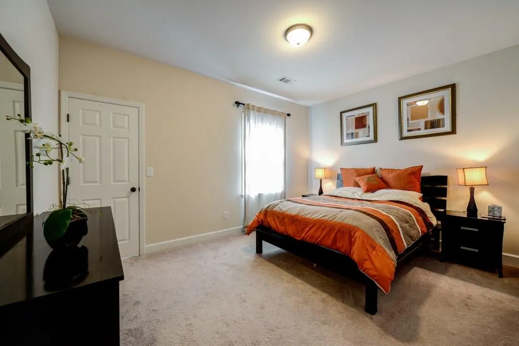 5578 High Point Road, Atlanta, Georgia 30342, 3 Bedrooms Bedrooms, ,3 BathroomsBathrooms,Residential,Sold,5578 High Point Road,5721705