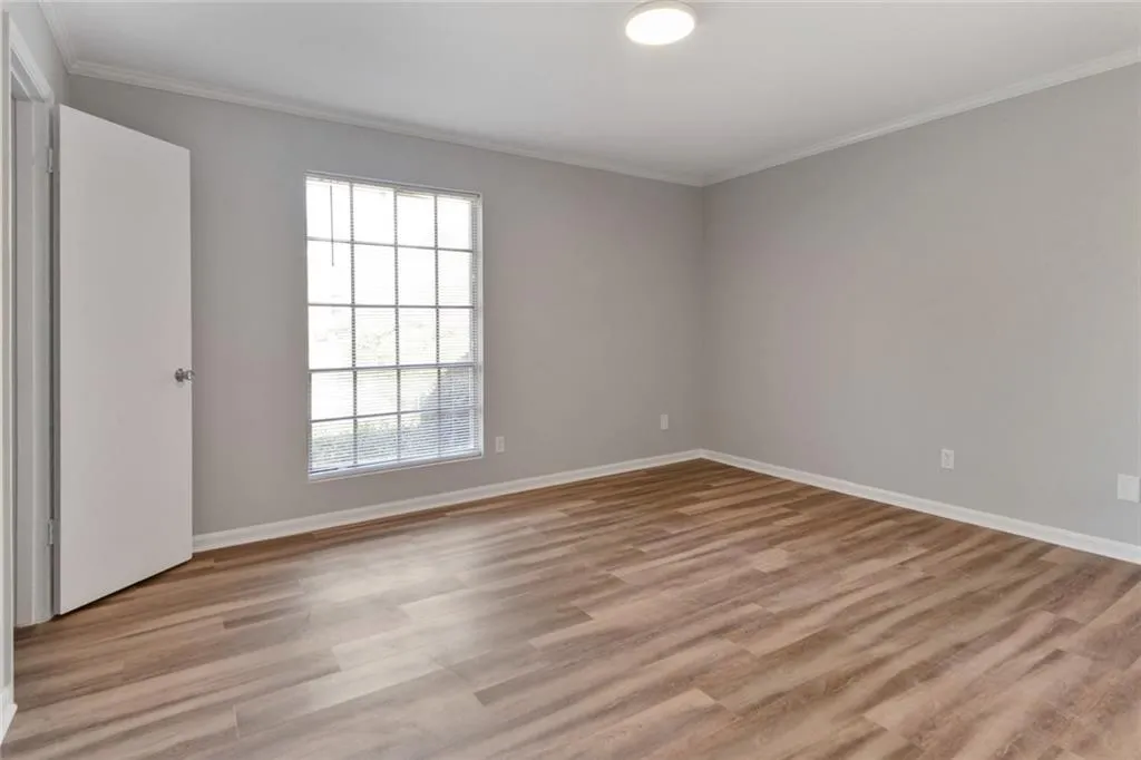 5579 Kingsport Drive Bldg 23, Sandy Springs, Georgia 30342, 2 Bedrooms Bedrooms, ,1 BathroomBathrooms,Residential,Sold,5579 Kingsport Drive Bldg 23,6821003