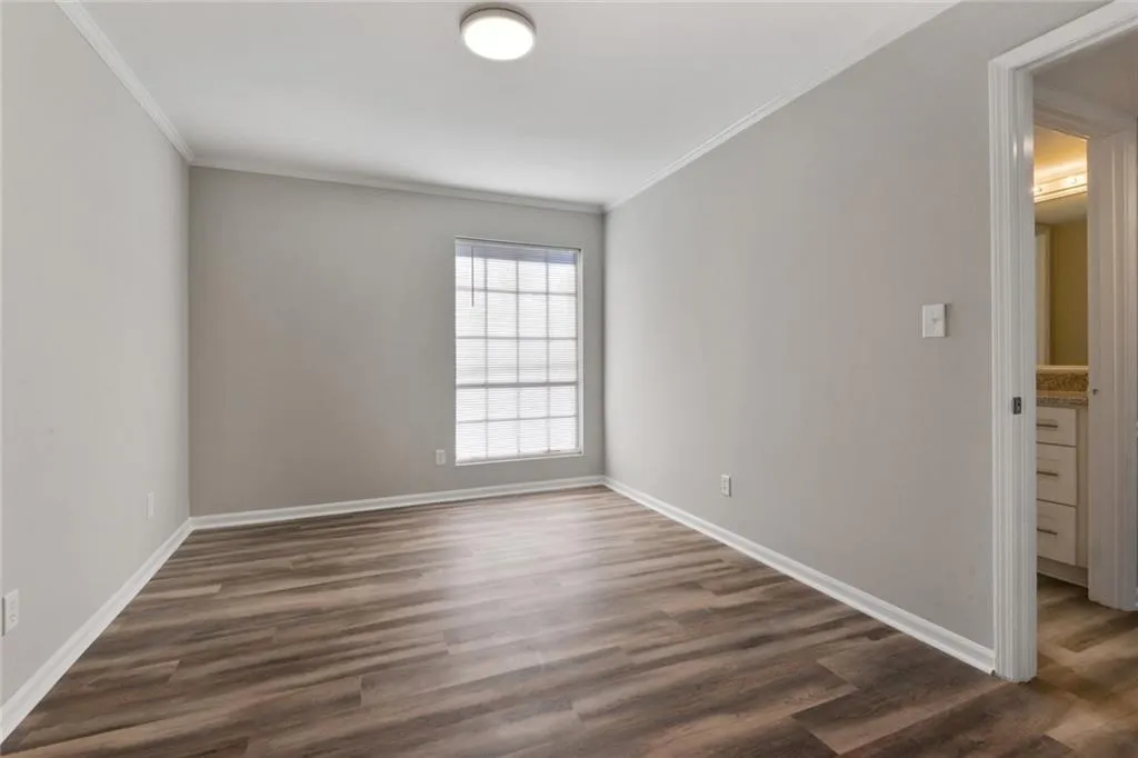 5579 Kingsport Drive Bldg 23, Sandy Springs, Georgia 30342, 2 Bedrooms Bedrooms, ,1 BathroomBathrooms,Residential,Sold,5579 Kingsport Drive Bldg 23,6821003