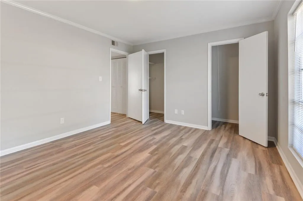 5579 Kingsport Drive Bldg 23, Sandy Springs, Georgia 30342, 2 Bedrooms Bedrooms, ,1 BathroomBathrooms,Residential,Sold,5579 Kingsport Drive Bldg 23,6821003