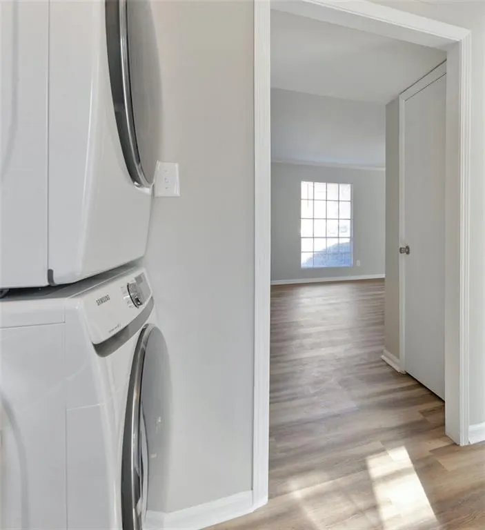 5579 Kingsport Drive Bldg 23, Sandy Springs, Georgia 30342, 2 Bedrooms Bedrooms, ,1 BathroomBathrooms,Residential,Sold,5579 Kingsport Drive Bldg 23,6821003