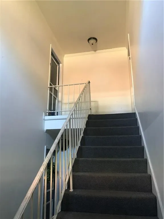 5579 Kingsport Drive Bldg 23, Sandy Springs, Georgia 30342, 2 Bedrooms Bedrooms, ,1 BathroomBathrooms,Residential,Sold,5579 Kingsport Drive Bldg 23,6821003