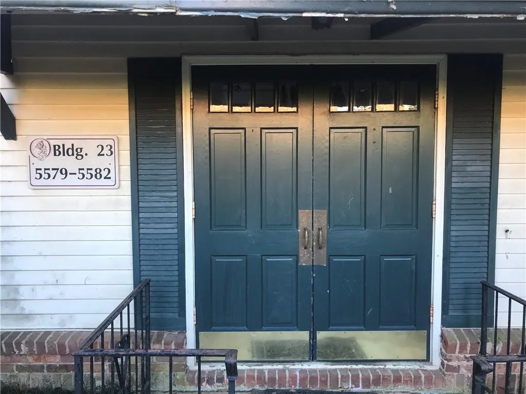 5579 Kingsport Drive Bldg 23, Sandy Springs, Georgia 30342, 2 Bedrooms Bedrooms, ,1 BathroomBathrooms,Residential,Sold,5579 Kingsport Drive Bldg 23,6821003