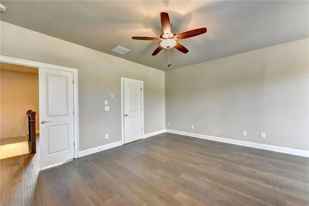 4353 Parkside Place, Atlanta, Georgia 30342, 3 Bedrooms Bedrooms, ,3 BathroomsBathrooms,Residential,Sold,4353 Parkside Place,6121490