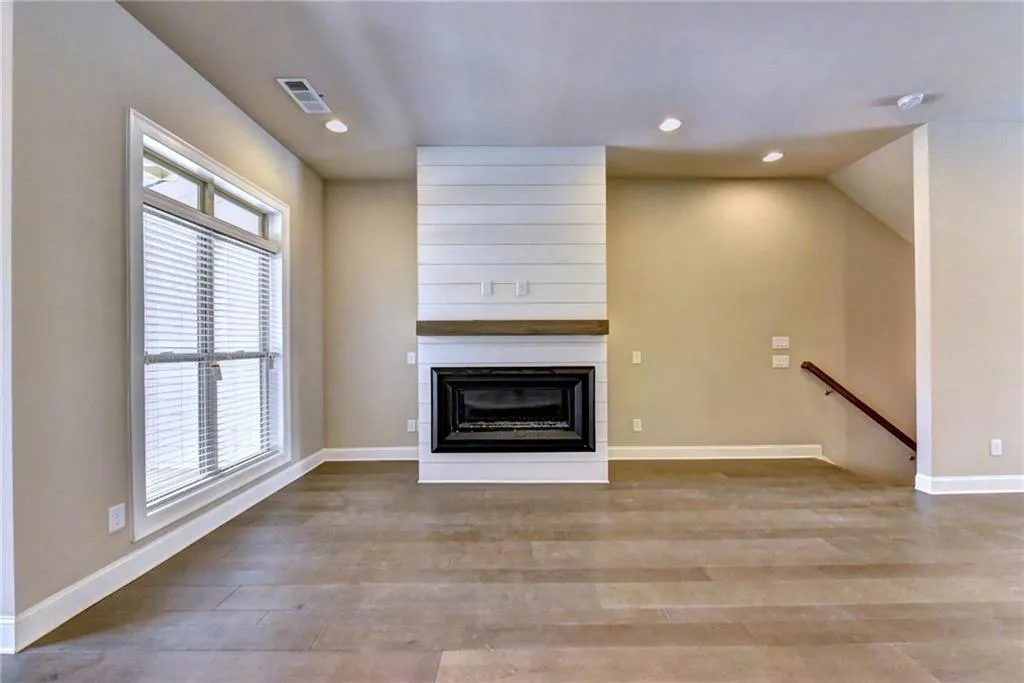 4353 Parkside Place, Atlanta, Georgia 30342, 3 Bedrooms Bedrooms, ,3 BathroomsBathrooms,Residential,Sold,4353 Parkside Place,6121490