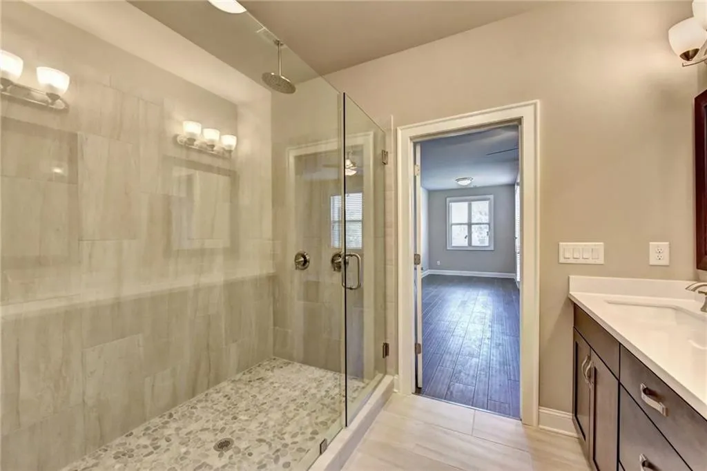 4353 Parkside Place, Atlanta, Georgia 30342, 3 Bedrooms Bedrooms, ,3 BathroomsBathrooms,Residential,Sold,4353 Parkside Place,6121490