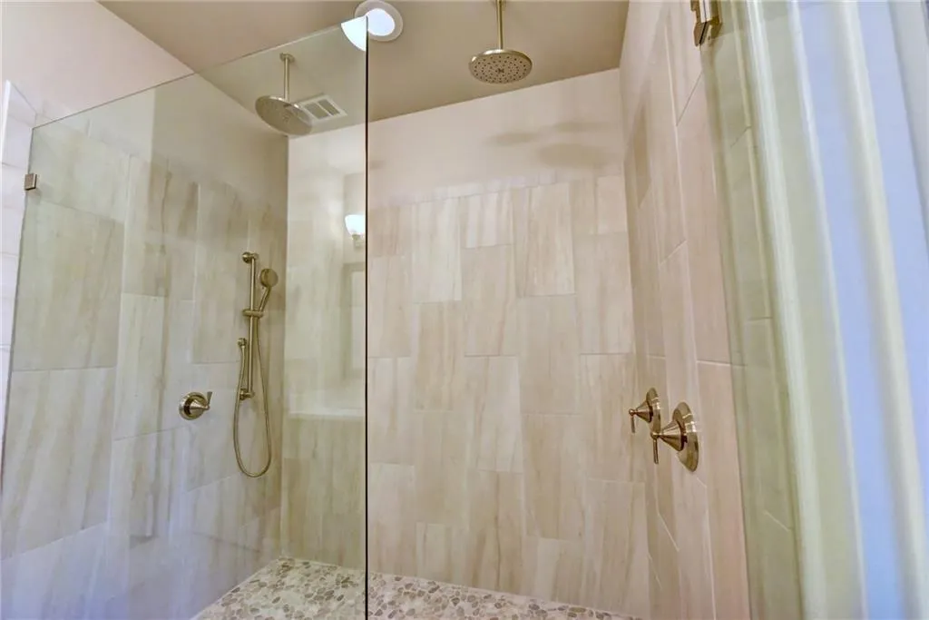 4353 Parkside Place, Atlanta, Georgia 30342, 3 Bedrooms Bedrooms, ,3 BathroomsBathrooms,Residential,Sold,4353 Parkside Place,6121490