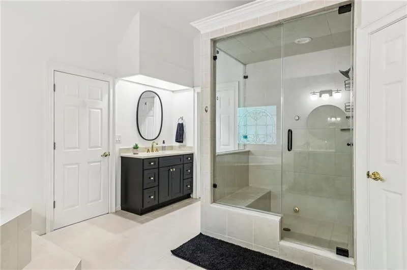11 Wieuca Trace Ne, Atlanta, Georgia 30342, 5 Bedrooms Bedrooms, 0 ,4 BathroomsBathrooms,Residential,For Sale,11 Wieuca Trace Ne,7854436