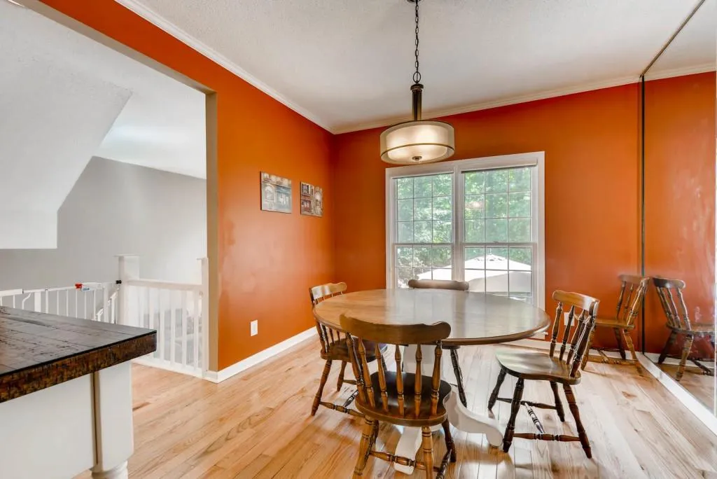 404 Brandywine Circle, Atlanta, Georgia 30350, 3 Bedrooms Bedrooms, ,2 BathroomsBathrooms,Residential,Sold,404 Brandywine Circle,6009987