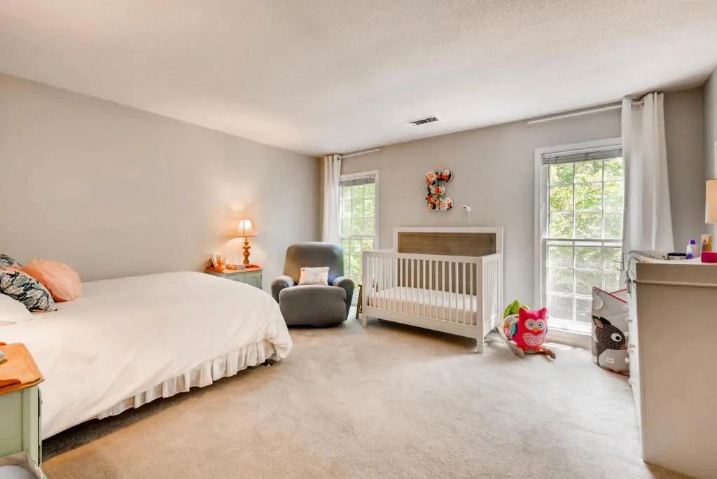 404 Brandywine Circle, Atlanta, Georgia 30350, 3 Bedrooms Bedrooms, ,2 BathroomsBathrooms,Residential,Sold,404 Brandywine Circle,6009987