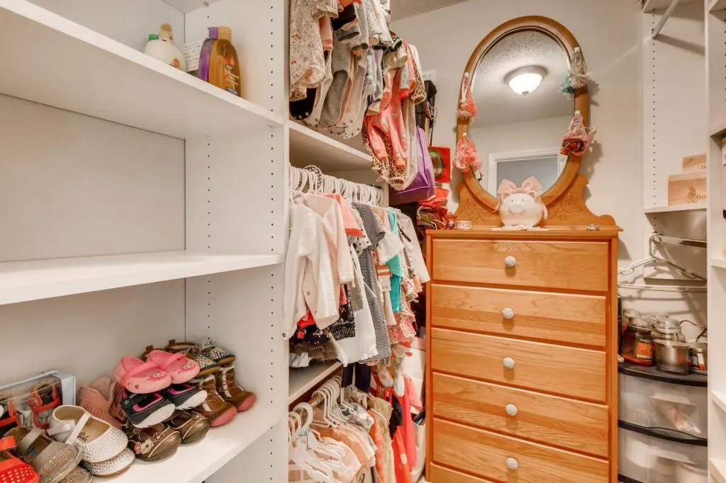 404 Brandywine Circle, Atlanta, Georgia 30350, 3 Bedrooms Bedrooms, ,2 BathroomsBathrooms,Residential,Sold,404 Brandywine Circle,6009987