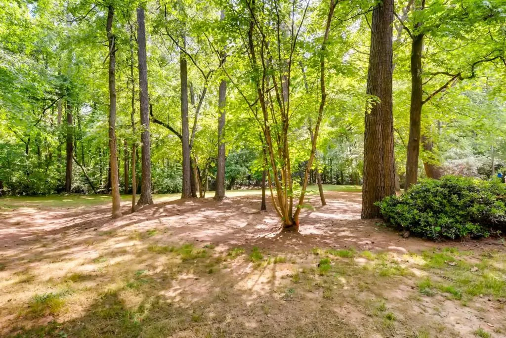 404 Brandywine Circle, Atlanta, Georgia 30350, 3 Bedrooms Bedrooms, ,2 BathroomsBathrooms,Residential,Sold,404 Brandywine Circle,6009987