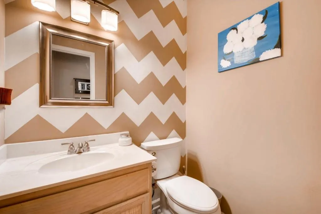 404 Brandywine Circle, Atlanta, Georgia 30350, 3 Bedrooms Bedrooms, ,2 BathroomsBathrooms,Residential,Sold,404 Brandywine Circle,6009987