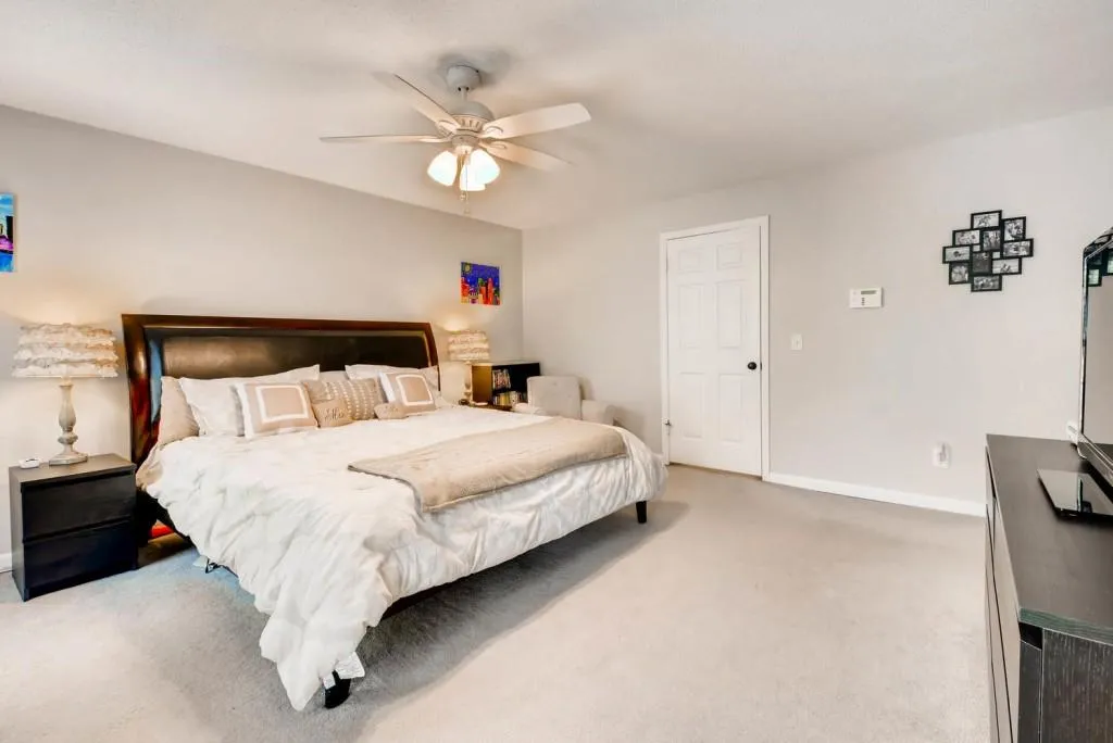 404 Brandywine Circle, Atlanta, Georgia 30350, 3 Bedrooms Bedrooms, ,2 BathroomsBathrooms,Residential,Sold,404 Brandywine Circle,6009987