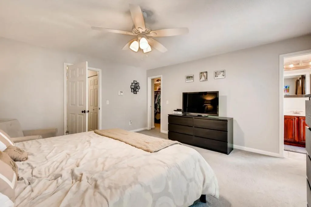 404 Brandywine Circle, Atlanta, Georgia 30350, 3 Bedrooms Bedrooms, ,2 BathroomsBathrooms,Residential,Sold,404 Brandywine Circle,6009987