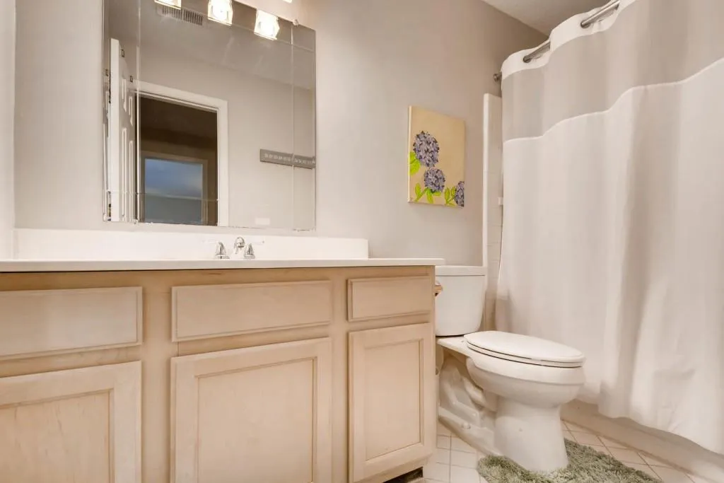 404 Brandywine Circle, Atlanta, Georgia 30350, 3 Bedrooms Bedrooms, ,2 BathroomsBathrooms,Residential,Sold,404 Brandywine Circle,6009987