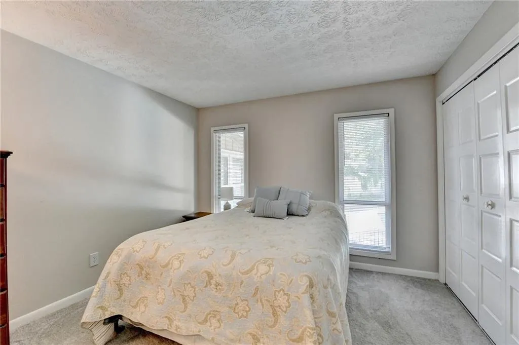 5149 Roswell Road Unit 7, Atlanta, Georgia 30342, 2 Bedrooms Bedrooms, ,1 BathroomBathrooms,Residential,For Sale,5149 Roswell Road Unit 7,7706809