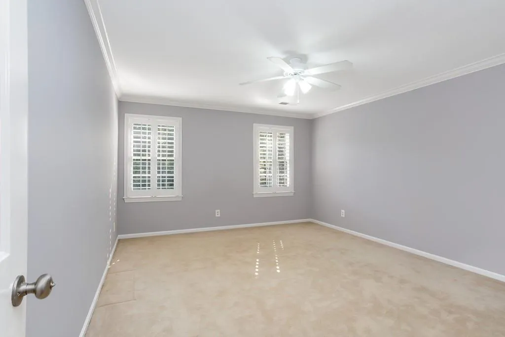 125 Churchill Drive, Sandy Springs, Georgia 30350, 5 Bedrooms Bedrooms, ,5 BathroomsBathrooms,Residential,Sold,125 Churchill Drive,6535434