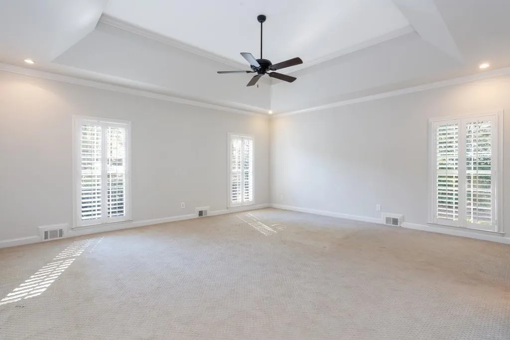 125 Churchill Drive, Sandy Springs, Georgia 30350, 5 Bedrooms Bedrooms, ,5 BathroomsBathrooms,Residential,Sold,125 Churchill Drive,6535434