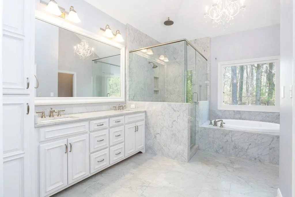 125 Churchill Drive, Sandy Springs, Georgia 30350, 5 Bedrooms Bedrooms, ,5 BathroomsBathrooms,Residential,Sold,125 Churchill Drive,6535434