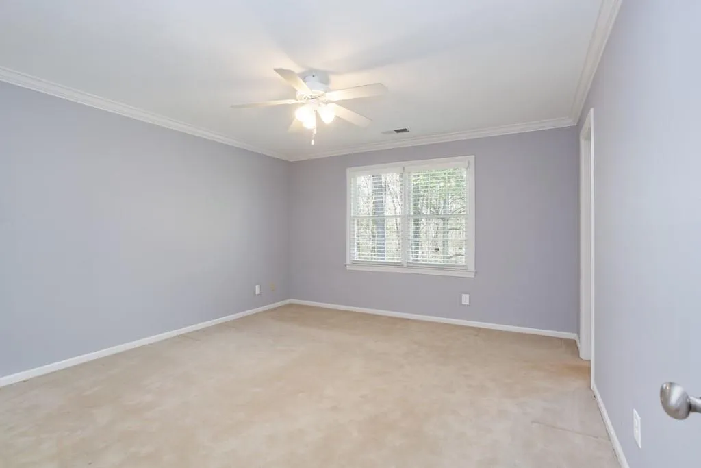 125 Churchill Drive, Sandy Springs, Georgia 30350, 5 Bedrooms Bedrooms, ,5 BathroomsBathrooms,Residential,Sold,125 Churchill Drive,6535434