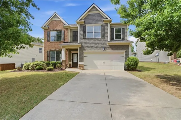 5750 Palmtree Pass, Cumming, Georgia 30040