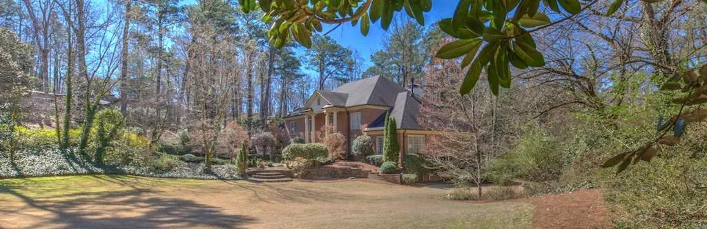 3780 Paces Ferry Road Nw, Atlanta, Georgia 30327, 5 Bedrooms Bedrooms, ,5 BathroomsBathrooms,Residential,Sold,3780 Paces Ferry Road Nw,5831067