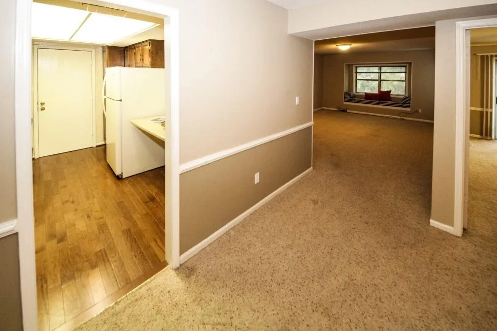 6851 Roswell Road Ne Unit Q17, Sandy Springs, Georgia 30328, 3 Bedrooms Bedrooms, ,2 BathroomsBathrooms,Residential,Sold,6851 Roswell Road Ne Unit Q17,6698525 6851 Roswell Road Ne Unit Q17, Sandy Springs, Georgia 30328, 3 Bedrooms Bedrooms, ,2 BathroomsBathrooms,Residential,Sold,6851 Roswell Road Ne Unit Q17,6698525