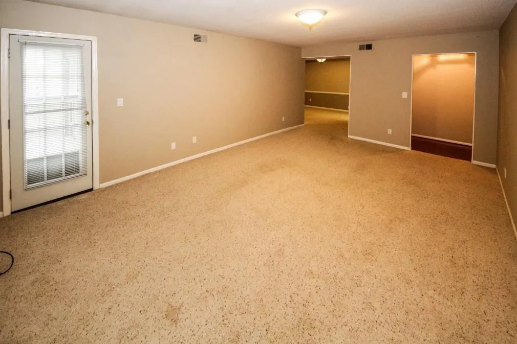 6851 Roswell Road Ne Unit Q17, Sandy Springs, Georgia 30328, 3 Bedrooms Bedrooms, ,2 BathroomsBathrooms,Residential,Sold,6851 Roswell Road Ne Unit Q17,6698525 6851 Roswell Road Ne Unit Q17, Sandy Springs, Georgia 30328, 3 Bedrooms Bedrooms, ,2 BathroomsBathrooms,Residential,Sold,6851 Roswell Road Ne Unit Q17,6698525