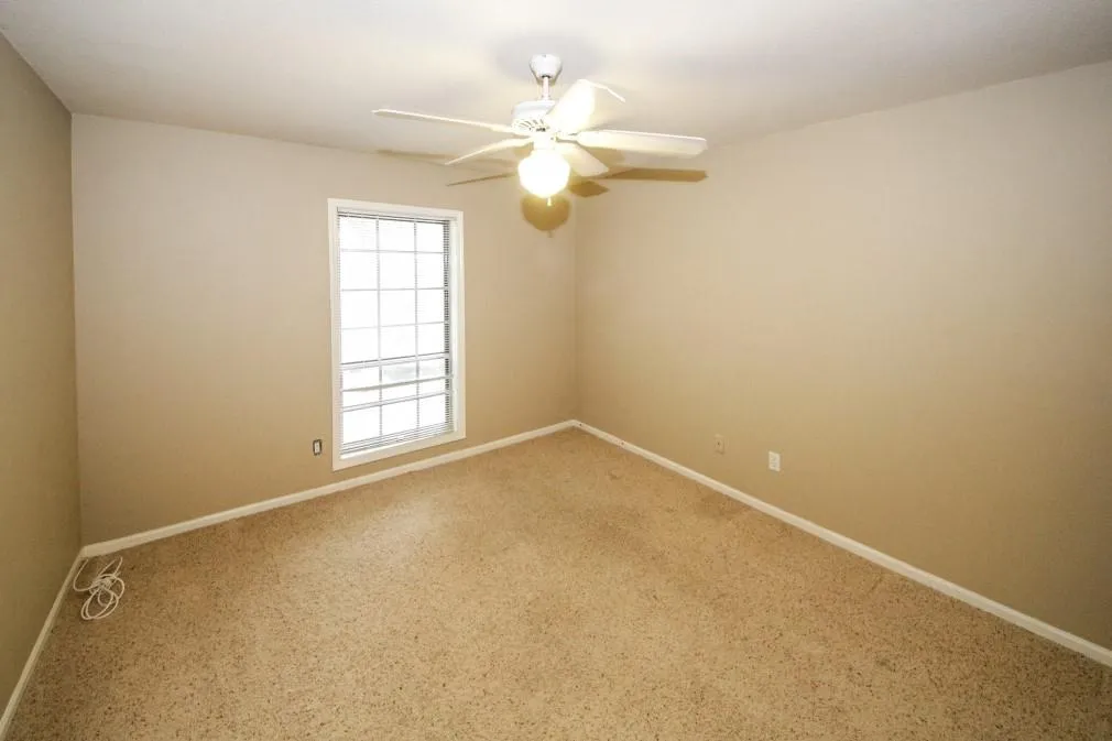 6851 Roswell Road Ne Unit Q17, Sandy Springs, Georgia 30328, 3 Bedrooms Bedrooms, ,2 BathroomsBathrooms,Residential,Sold,6851 Roswell Road Ne Unit Q17,6698525 6851 Roswell Road Ne Unit Q17, Sandy Springs, Georgia 30328, 3 Bedrooms Bedrooms, ,2 BathroomsBathrooms,Residential,Sold,6851 Roswell Road Ne Unit Q17,6698525