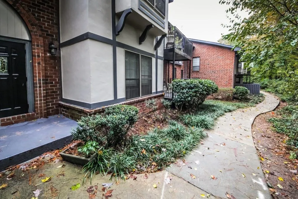 6851 Roswell Road Ne Unit Q17, Sandy Springs, Georgia 30328, 3 Bedrooms Bedrooms, ,2 BathroomsBathrooms,Residential,Sold,6851 Roswell Road Ne Unit Q17,6698525 6851 Roswell Road Ne Unit Q17, Sandy Springs, Georgia 30328, 3 Bedrooms Bedrooms, ,2 BathroomsBathrooms,Residential,Sold,6851 Roswell Road Ne Unit Q17,6698525