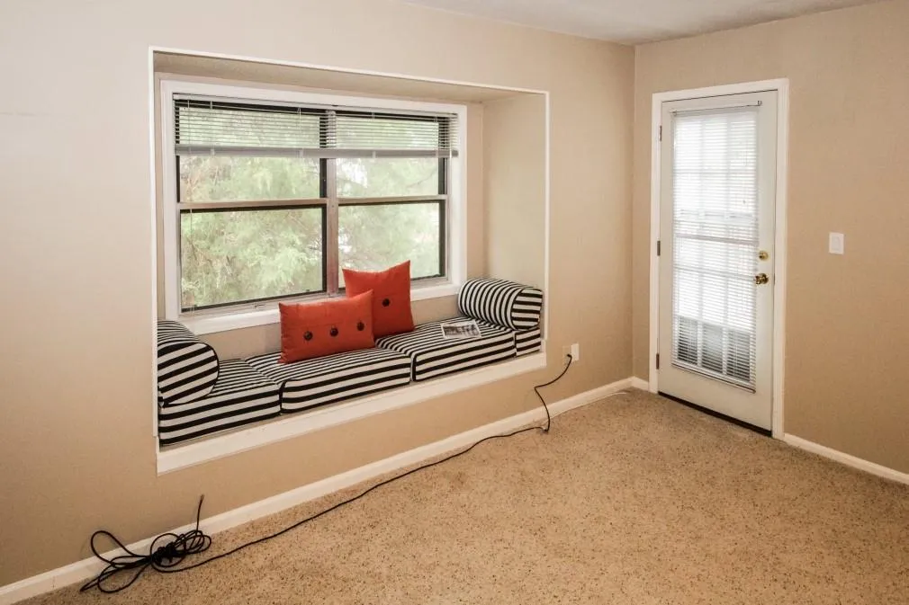 6851 Roswell Road Ne Unit Q17, Sandy Springs, Georgia 30328, 3 Bedrooms Bedrooms, ,2 BathroomsBathrooms,Residential,Sold,6851 Roswell Road Ne Unit Q17,6698525 6851 Roswell Road Ne Unit Q17, Sandy Springs, Georgia 30328, 3 Bedrooms Bedrooms, ,2 BathroomsBathrooms,Residential,Sold,6851 Roswell Road Ne Unit Q17,6698525