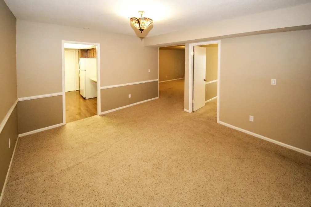 6851 Roswell Road Ne Unit Q17, Sandy Springs, Georgia 30328, 3 Bedrooms Bedrooms, ,2 BathroomsBathrooms,Residential,Sold,6851 Roswell Road Ne Unit Q17,6698525 6851 Roswell Road Ne Unit Q17, Sandy Springs, Georgia 30328, 3 Bedrooms Bedrooms, ,2 BathroomsBathrooms,Residential,Sold,6851 Roswell Road Ne Unit Q17,6698525