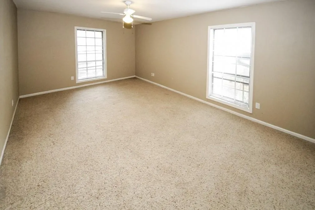 6851 Roswell Road Ne Unit Q17, Sandy Springs, Georgia 30328, 3 Bedrooms Bedrooms, ,2 BathroomsBathrooms,Residential,Sold,6851 Roswell Road Ne Unit Q17,6698525 6851 Roswell Road Ne Unit Q17, Sandy Springs, Georgia 30328, 3 Bedrooms Bedrooms, ,2 BathroomsBathrooms,Residential,Sold,6851 Roswell Road Ne Unit Q17,6698525