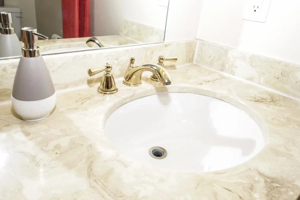 6851 Roswell Road Ne Unit Q17, Sandy Springs, Georgia 30328, 3 Bedrooms Bedrooms, ,2 BathroomsBathrooms,Residential,Sold,6851 Roswell Road Ne Unit Q17,6698525 6851 Roswell Road Ne Unit Q17, Sandy Springs, Georgia 30328, 3 Bedrooms Bedrooms, ,2 BathroomsBathrooms,Residential,Sold,6851 Roswell Road Ne Unit Q17,6698525